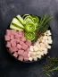 Preview: Landschwein